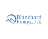 /public/logoimage/1555390335Blanchard Homes_Blanchard Homes, Inc. copy 2.png